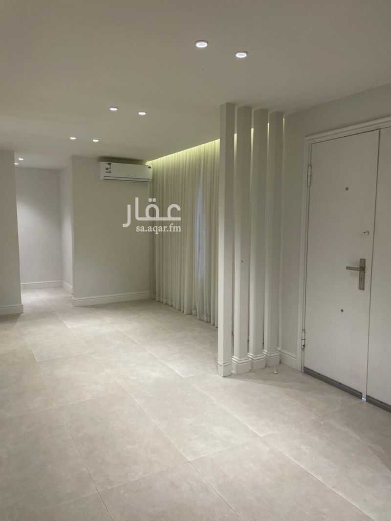 6 bedroom villa in Sultana, Riyadh 4
