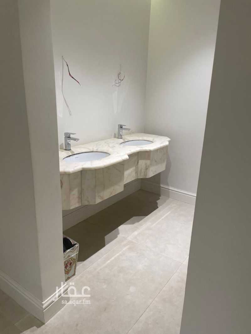 6 bedroom villa in Sultana, Riyadh 5