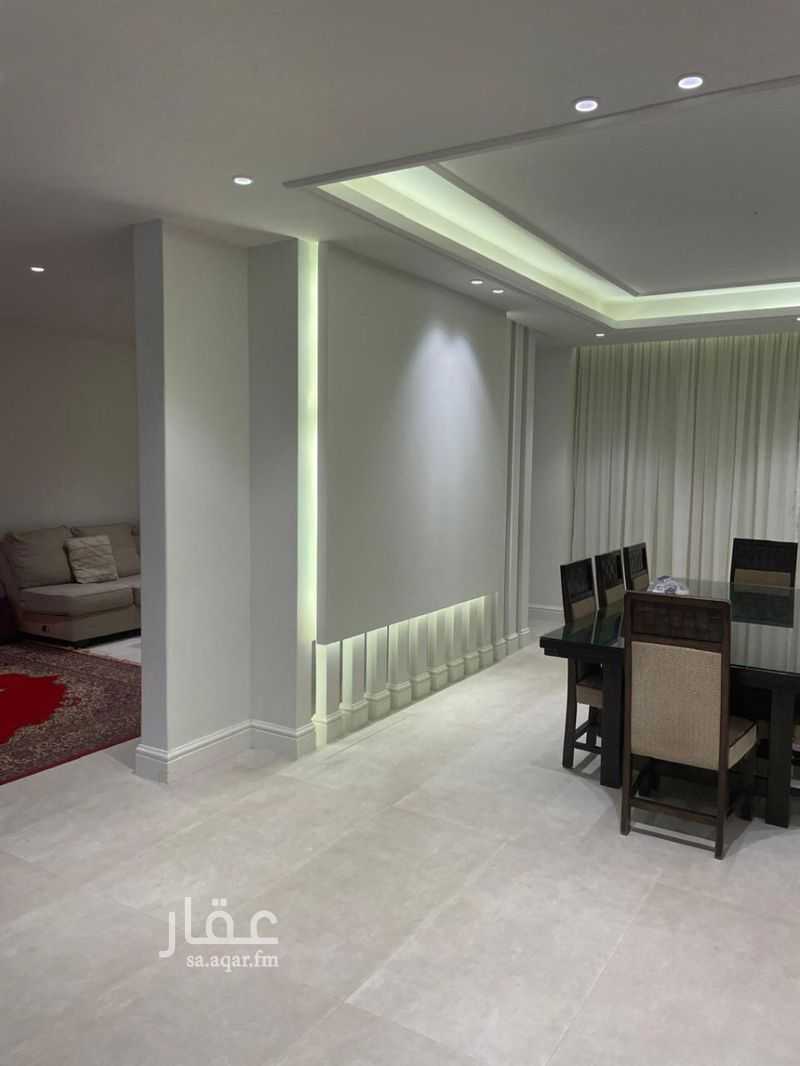 6 bedroom villa in Sultana, Riyadh 7