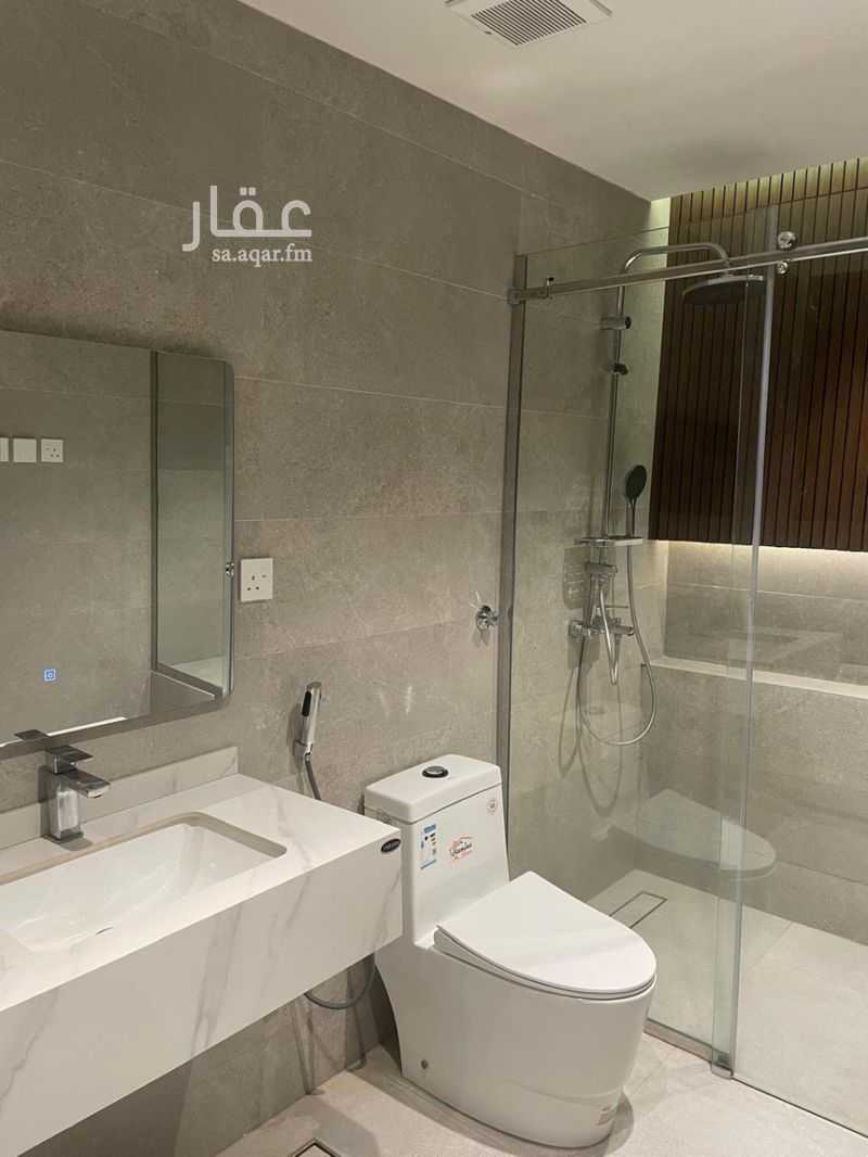 6 bedroom villa in Sultana, Riyadh 6