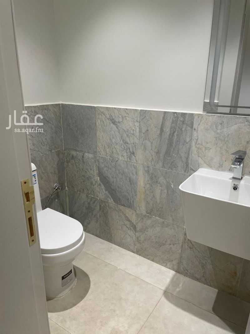 6 bedroom villa in Sultana, Riyadh 8