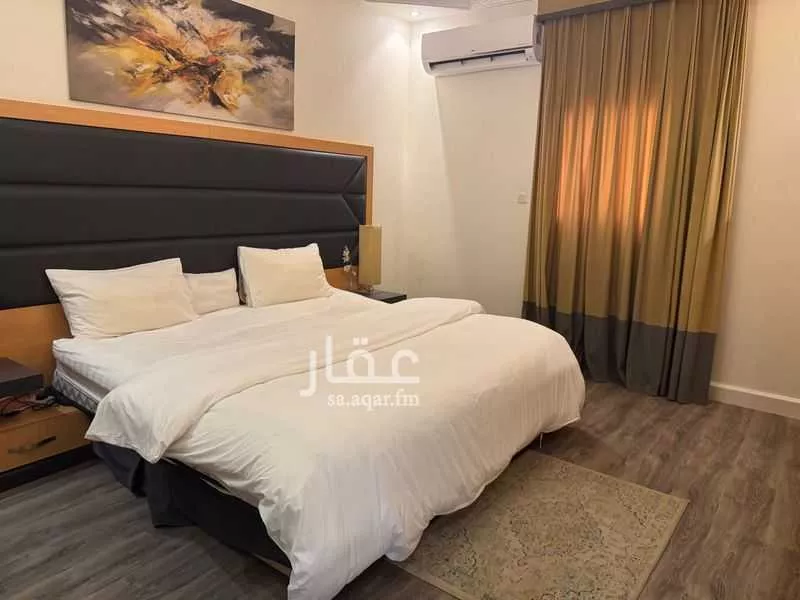 عقار 28 غرف في الملك عبدالعزيز، الرياض 4