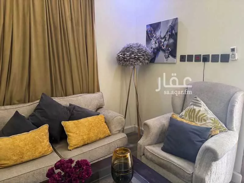 عقار 28 غرف في الملك عبدالعزيز، الرياض 6