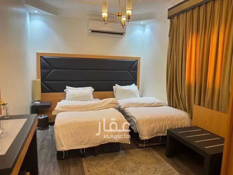 عقار 28 غرف في الملك عبدالعزيز، الرياض 7
