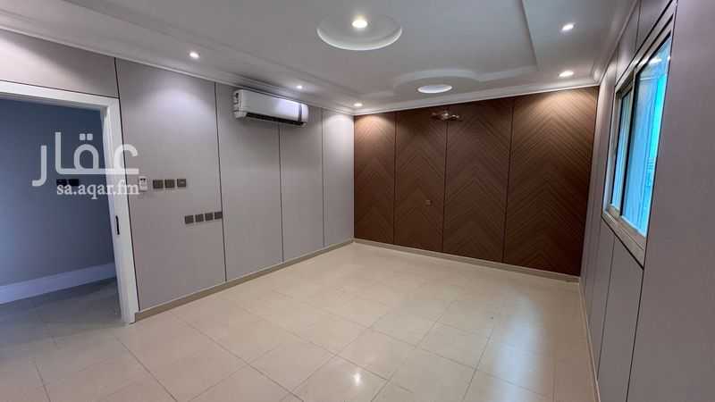 3 bedroom apartment in Hittin, Riyadh 5
