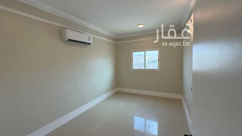 3 bedroom apartment in Hittin, Riyadh 6