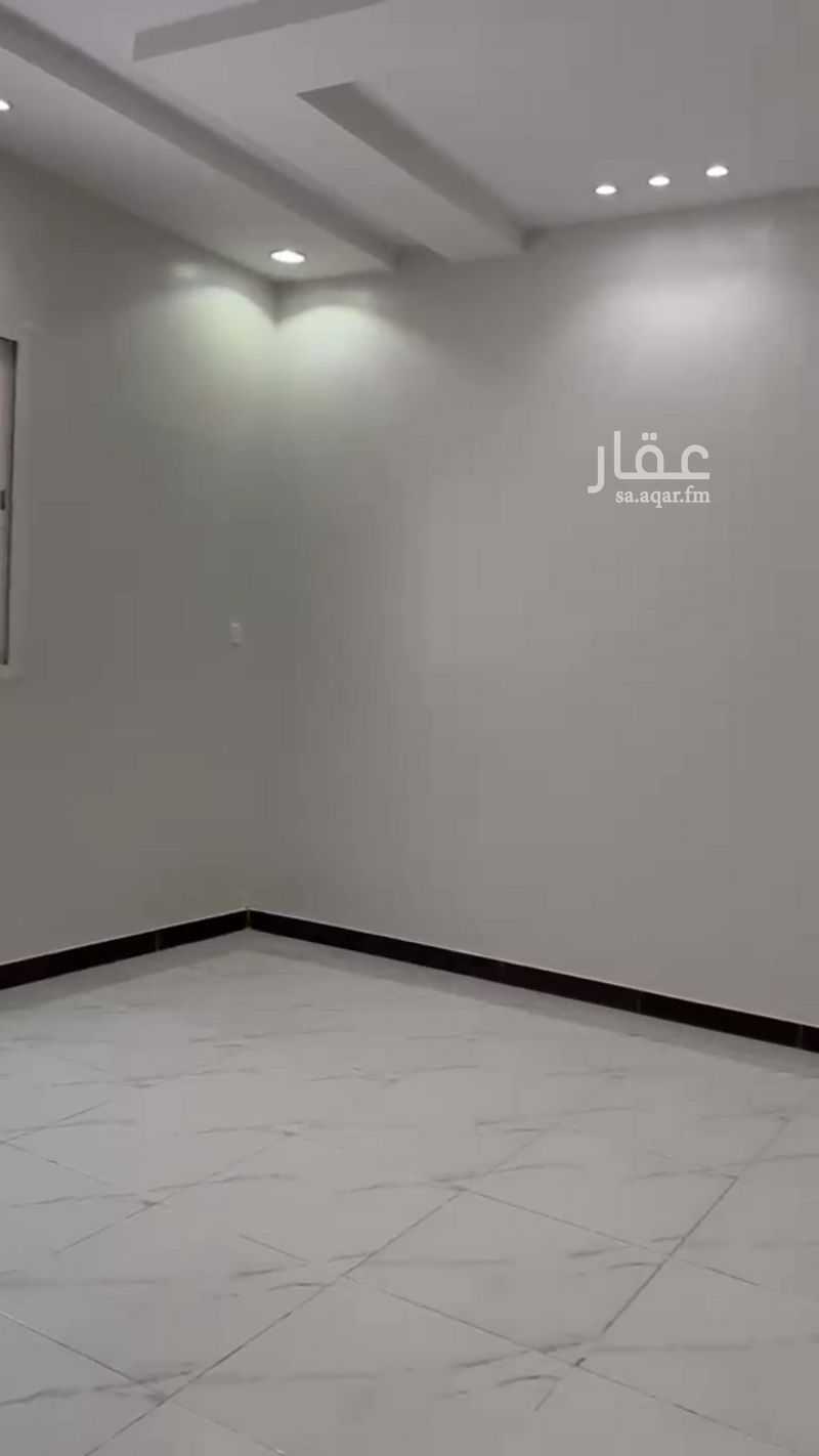 4 bedroom apartment in Al Rimal, Riyadh 8