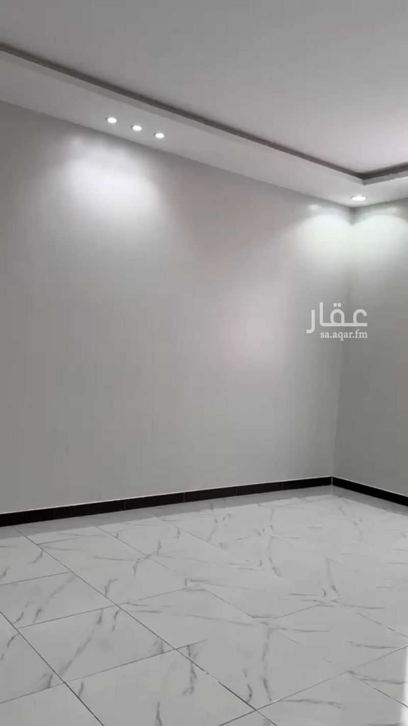 4 bedroom apartment in Al Rimal, Riyadh 9