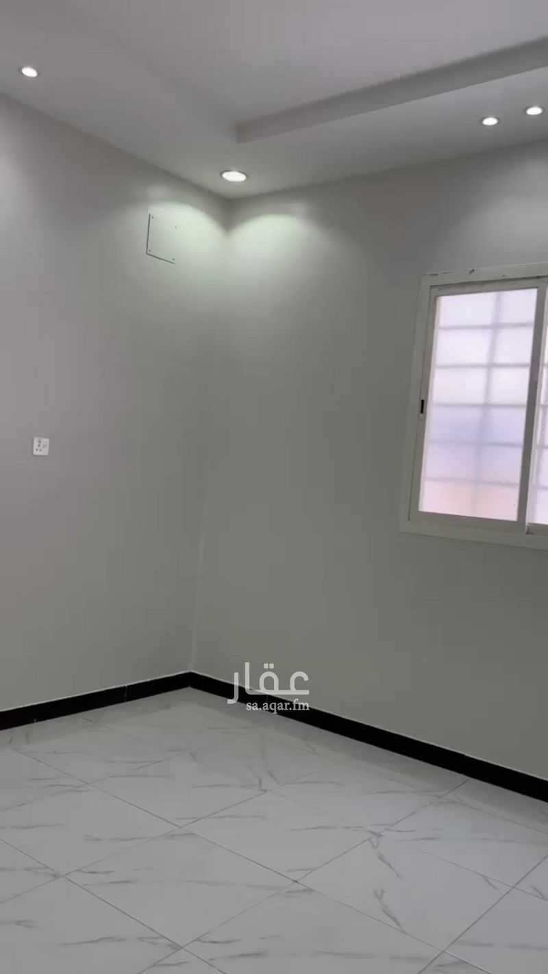 4 bedroom apartment in Al Rimal, Riyadh 5