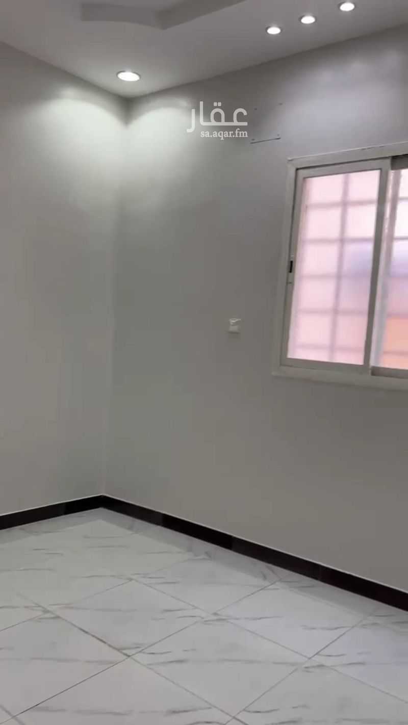 4 bedroom apartment in Al Rimal, Riyadh 2
