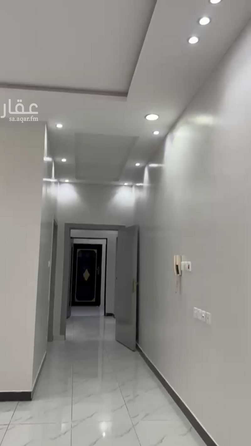 4 bedroom apartment in Al Rimal, Riyadh 6