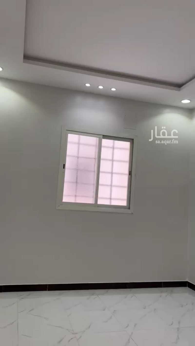 4 bedroom apartment in Al Rimal, Riyadh 12