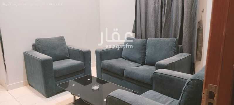 23 bedroom building in Al Nahda, Riyadh 6