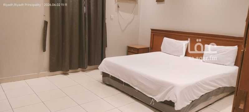 23 bedroom building in Al Nahda, Riyadh 3