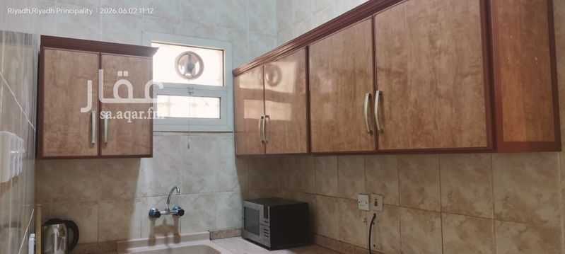 23 bedroom building in Al Nahda, Riyadh 4