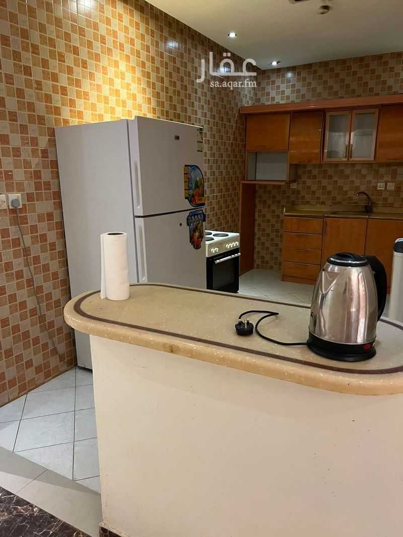 2 bedroom building in Ad Dar Al Baida, Riyadh 11