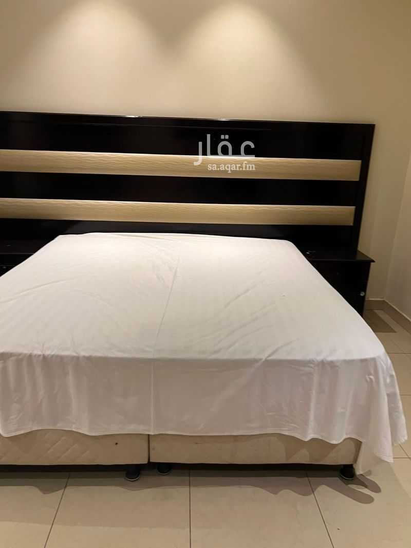 2 bedroom building in Ad Dar Al Baida, Riyadh 13