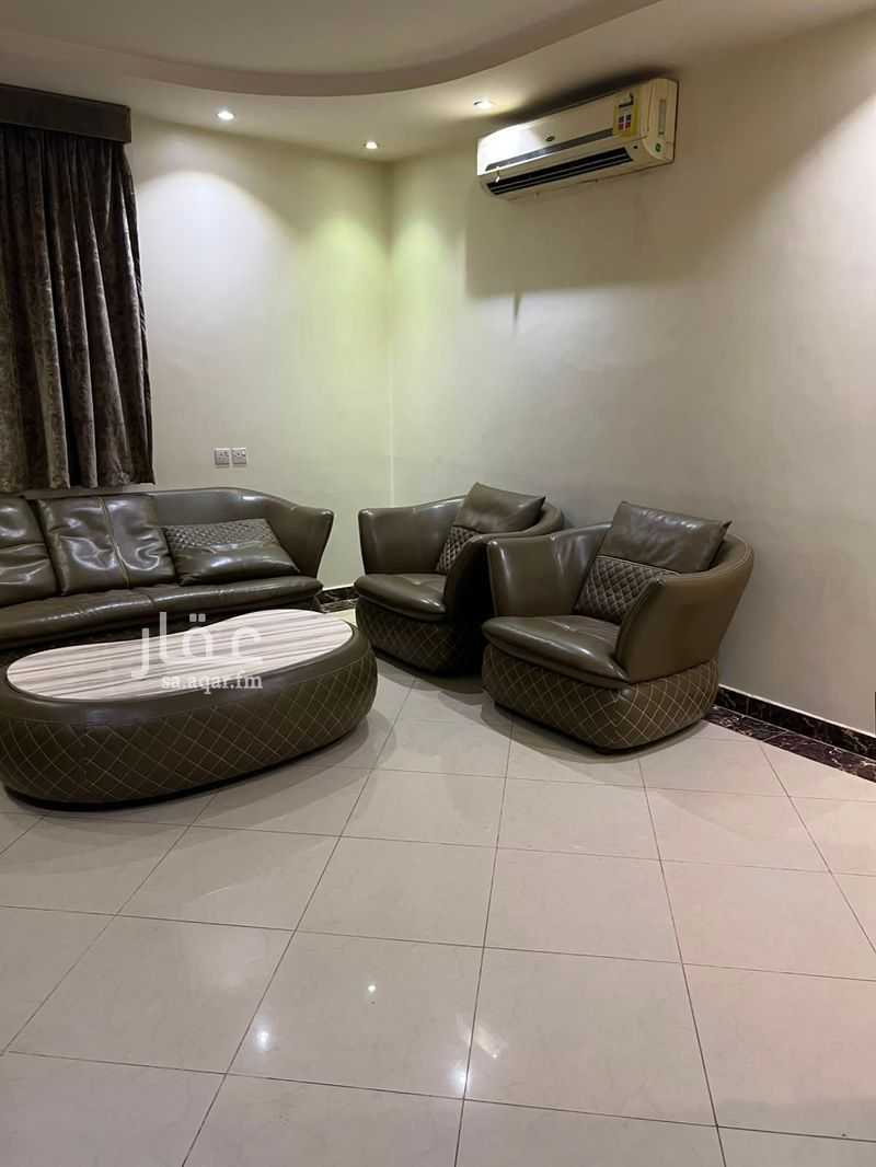 2 bedroom building in Ad Dar Al Baida, Riyadh 14