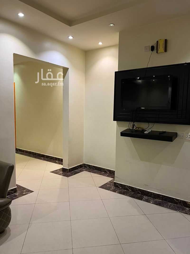 2 bedroom building in Ad Dar Al Baida, Riyadh 15