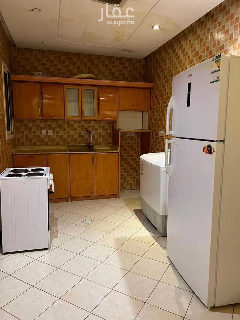 2 bedroom building in Ad Dar Al Baida, Riyadh 16