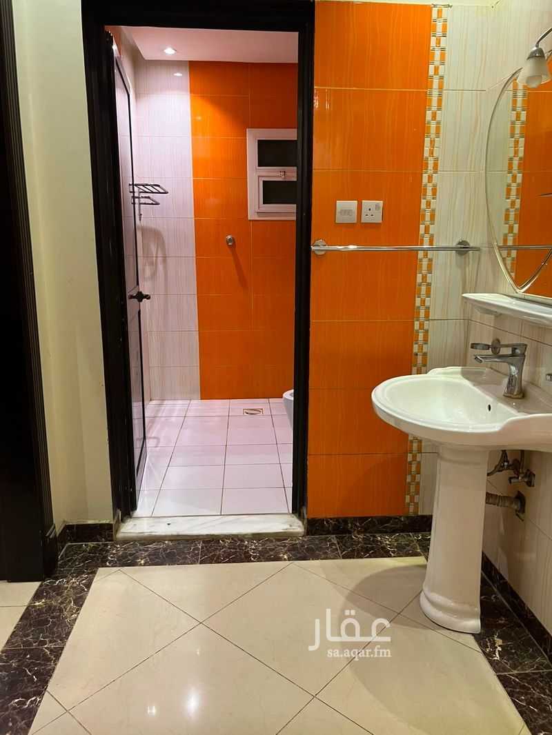 2 bedroom building in Ad Dar Al Baida, Riyadh 17