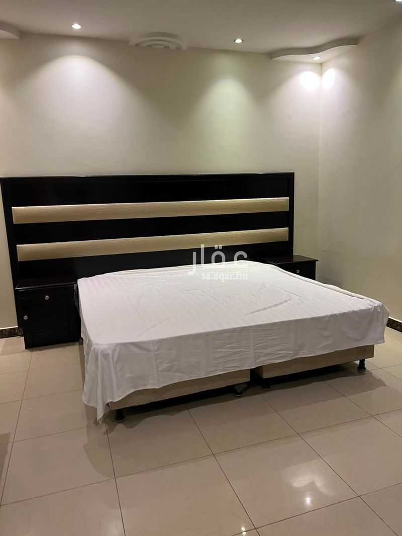 2 bedroom building in Ad Dar Al Baida, Riyadh 18