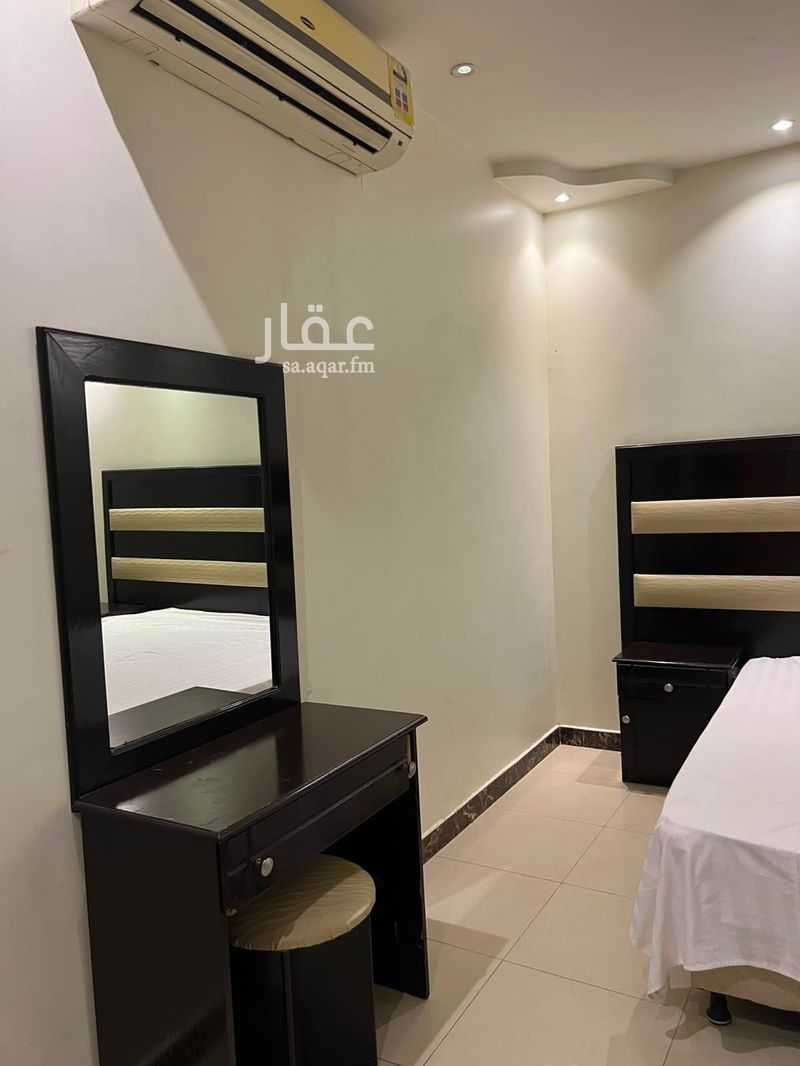2 bedroom building in Ad Dar Al Baida, Riyadh 19