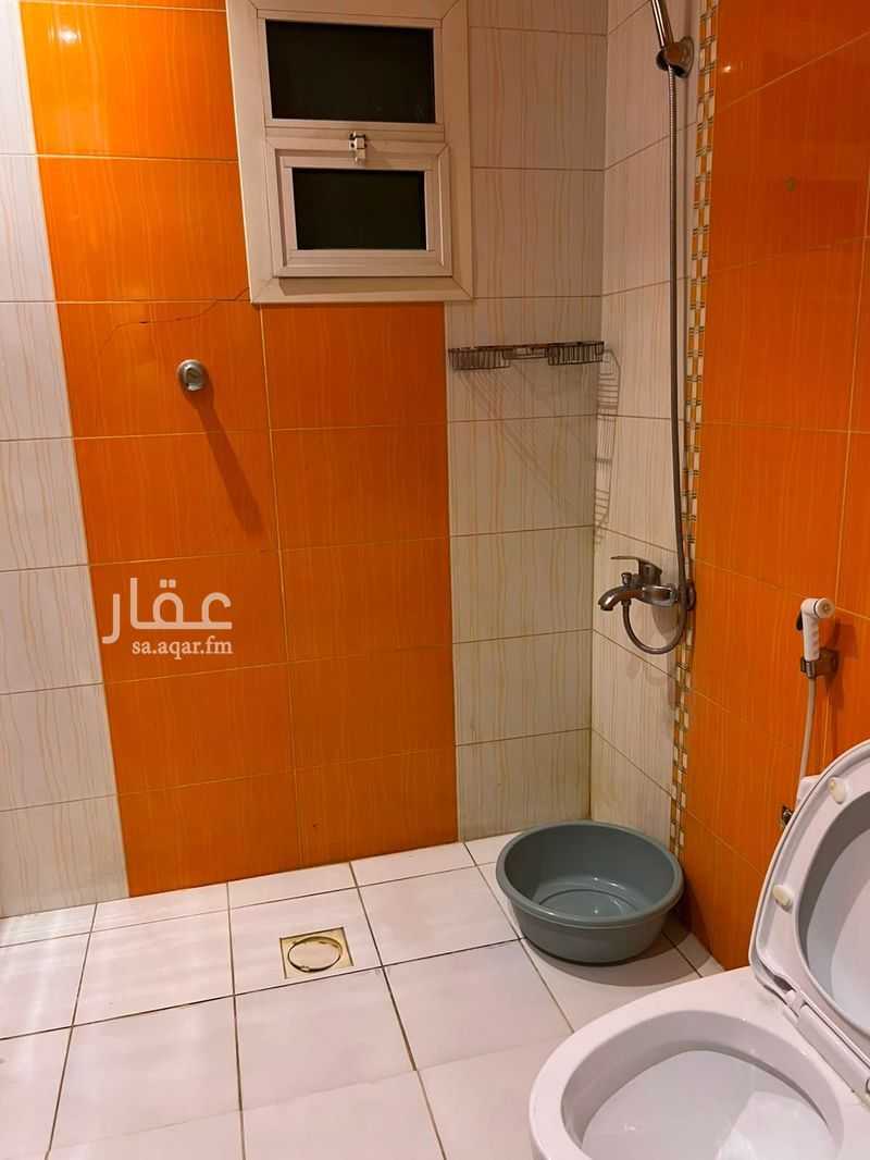 2 bedroom building in Ad Dar Al Baida, Riyadh 20