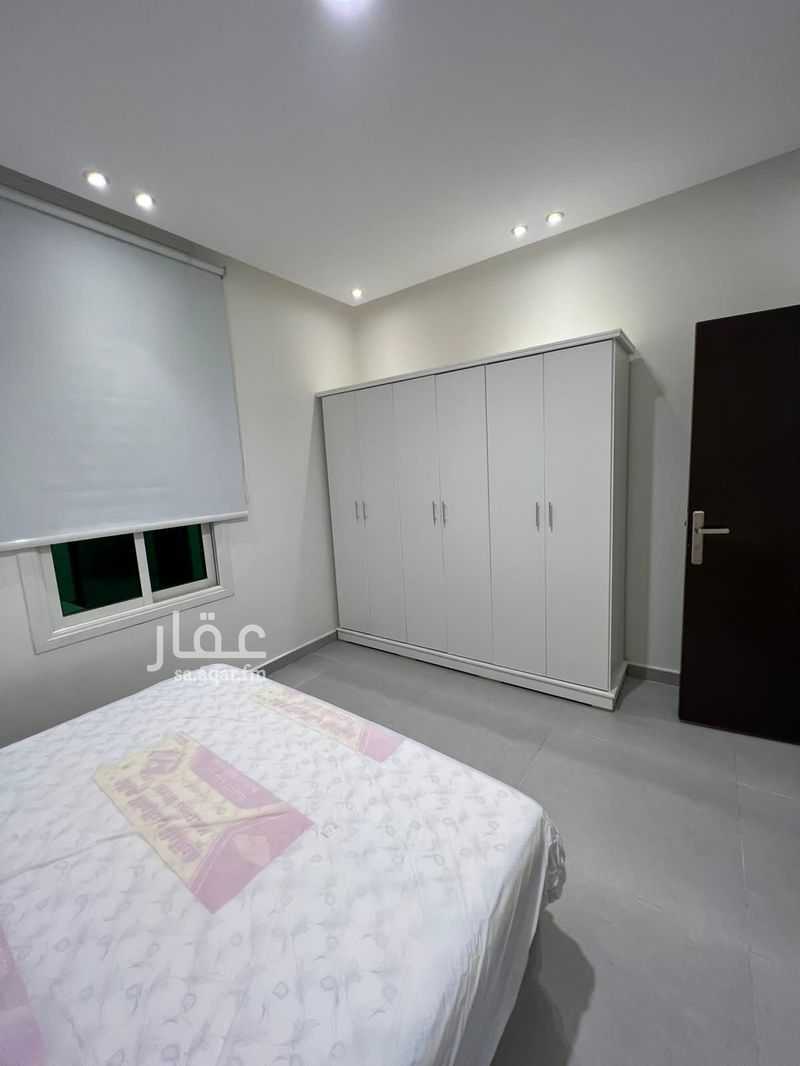 2 bedroom building in Ad Dar Al Baida, Riyadh 4