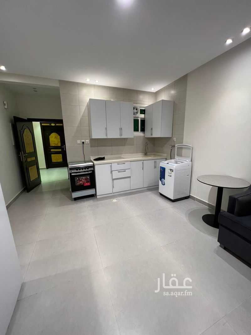 2 bedroom building in Ad Dar Al Baida, Riyadh 5