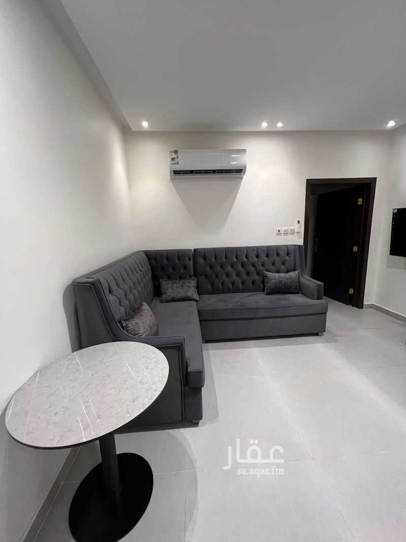 2 bedroom building in Ad Dar Al Baida, Riyadh 6
