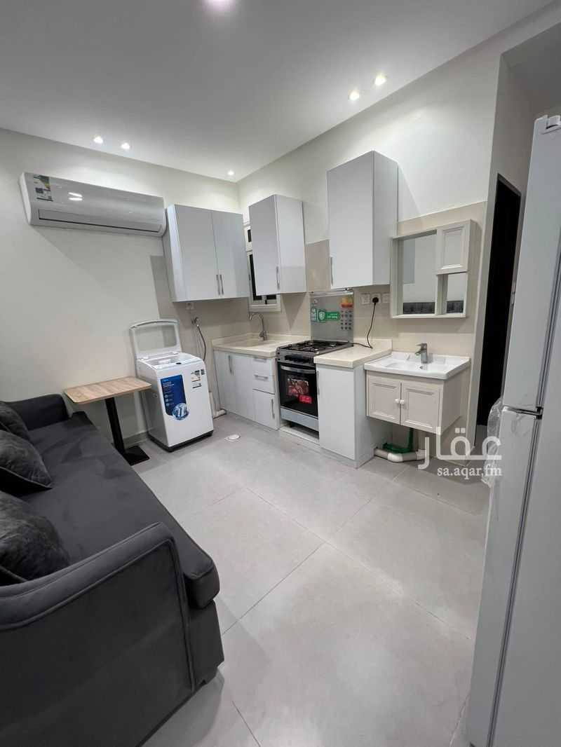 2 bedroom building in Ad Dar Al Baida, Riyadh 8