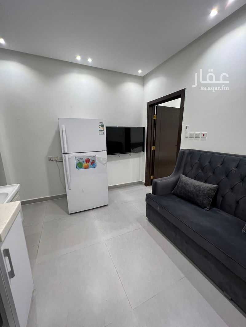 2 bedroom building in Ad Dar Al Baida, Riyadh 9