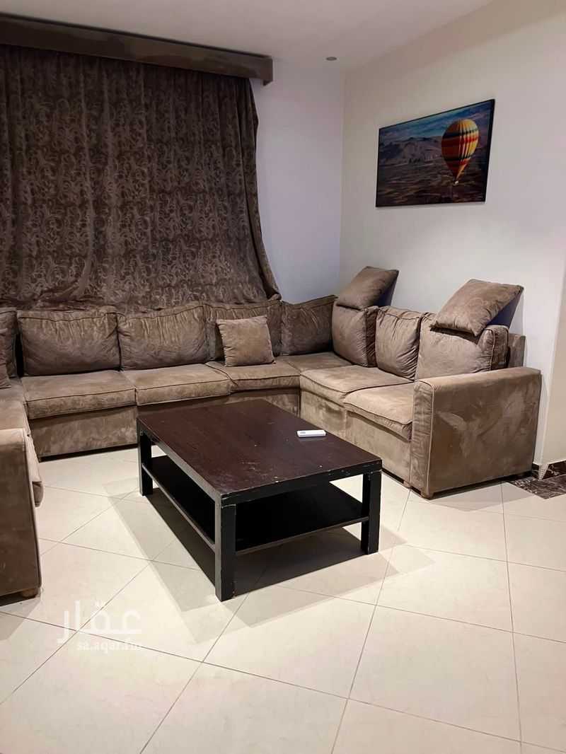 2 bedroom building in Ad Dar Al Baida, Riyadh 10