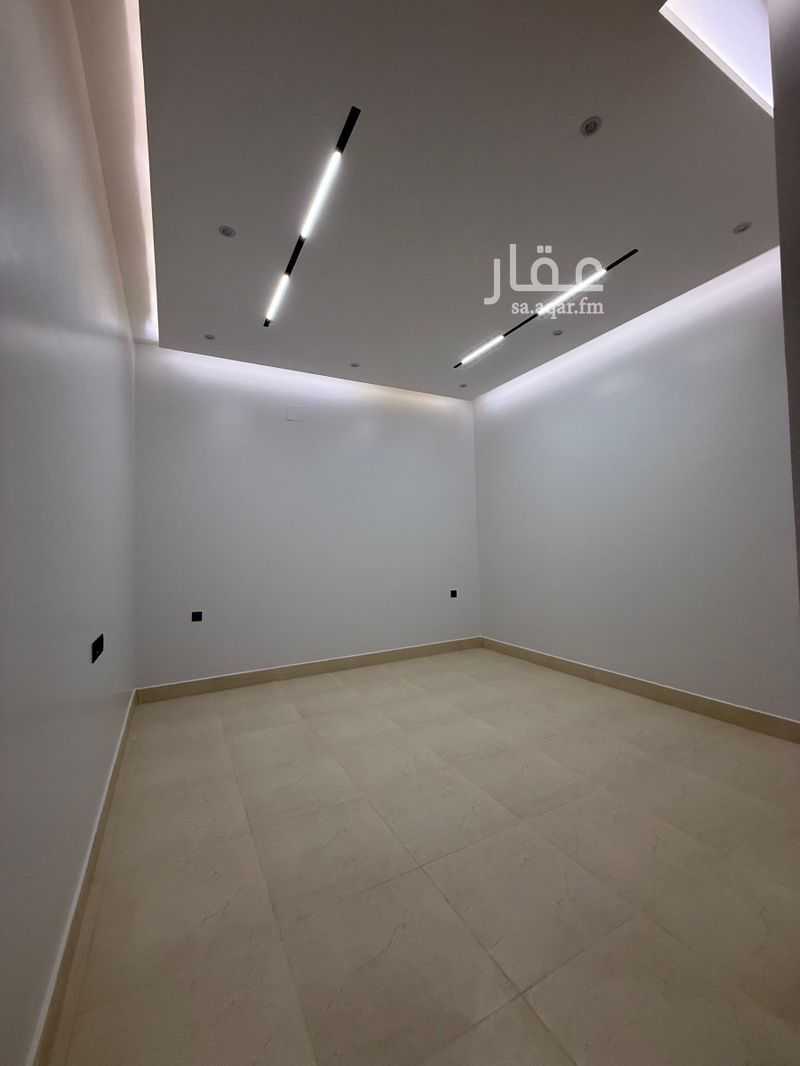 فيلا 4 غرف في الفاروق، الرياض 5