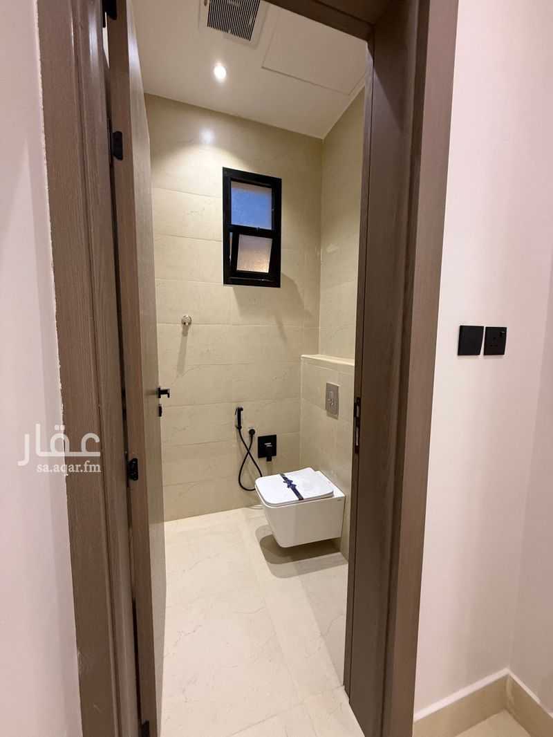 فيلا 4 غرف في الفاروق، الرياض 6