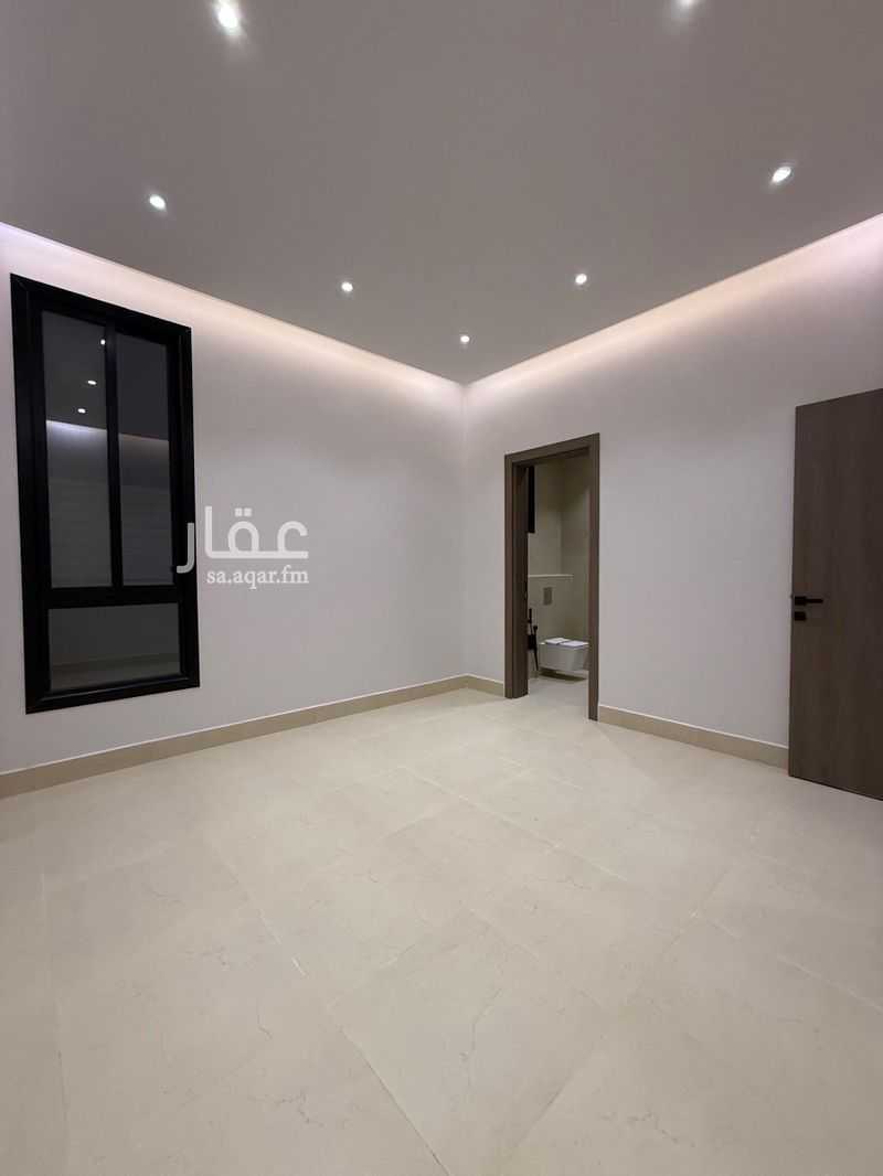 فيلا 4 غرف في الفاروق، الرياض 12