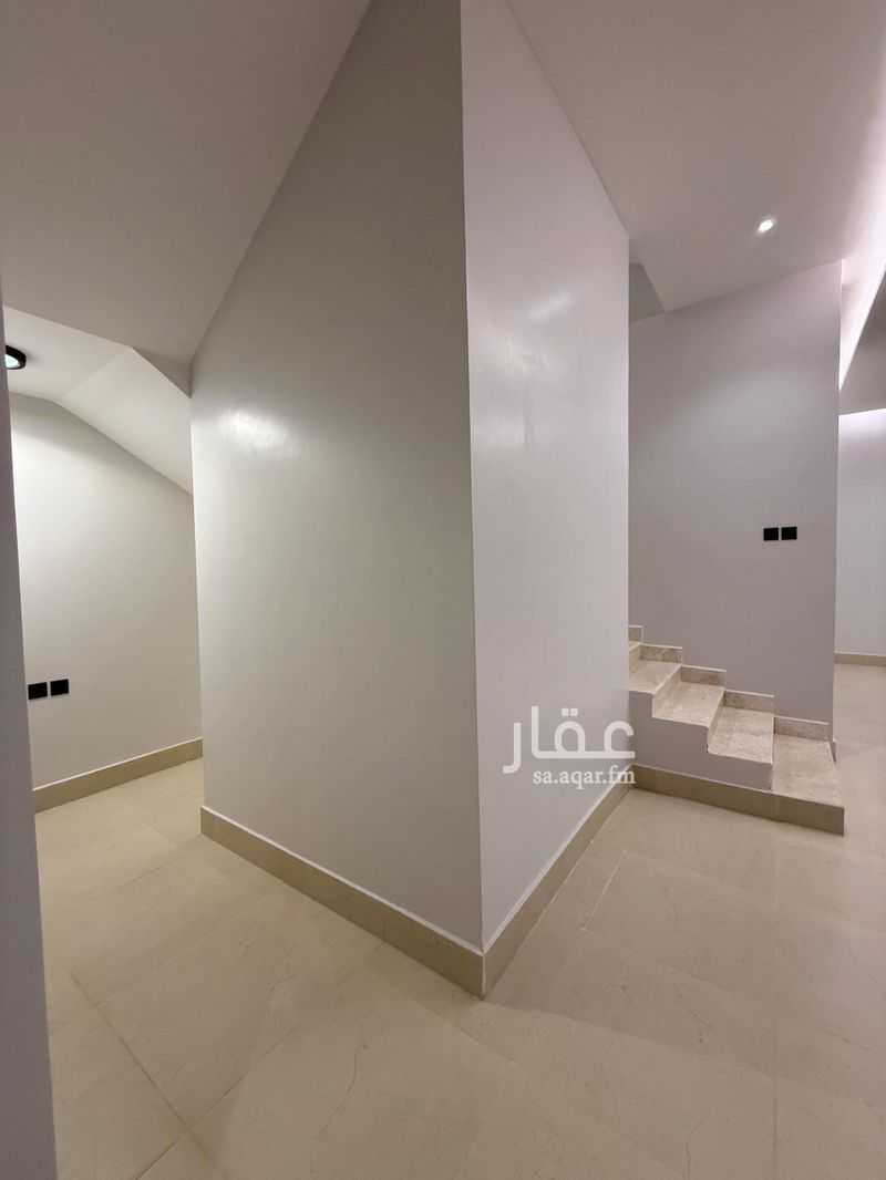 فيلا 4 غرف في الفاروق، الرياض 9