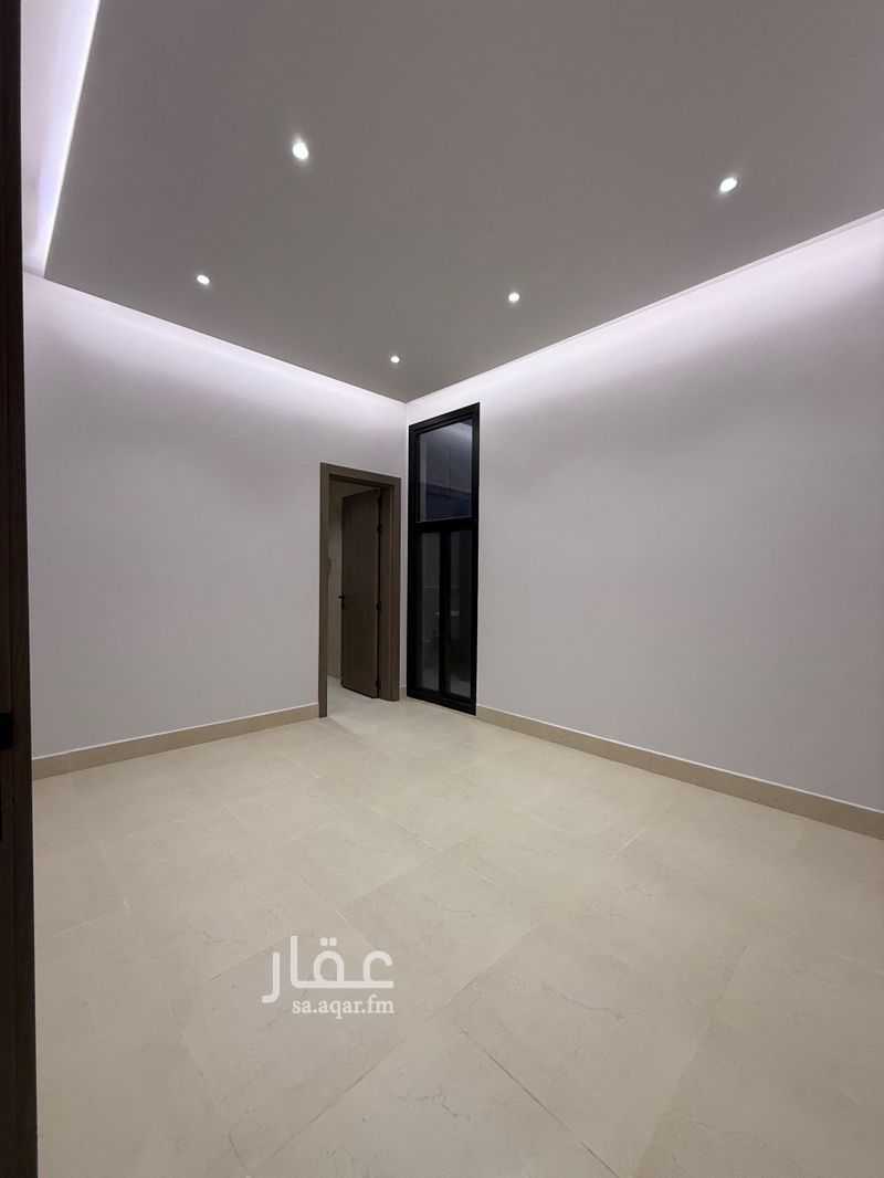 فيلا 4 غرف في الفاروق، الرياض 13