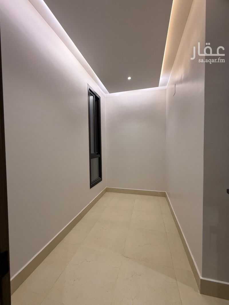 فيلا 4 غرف في الفاروق، الرياض 19