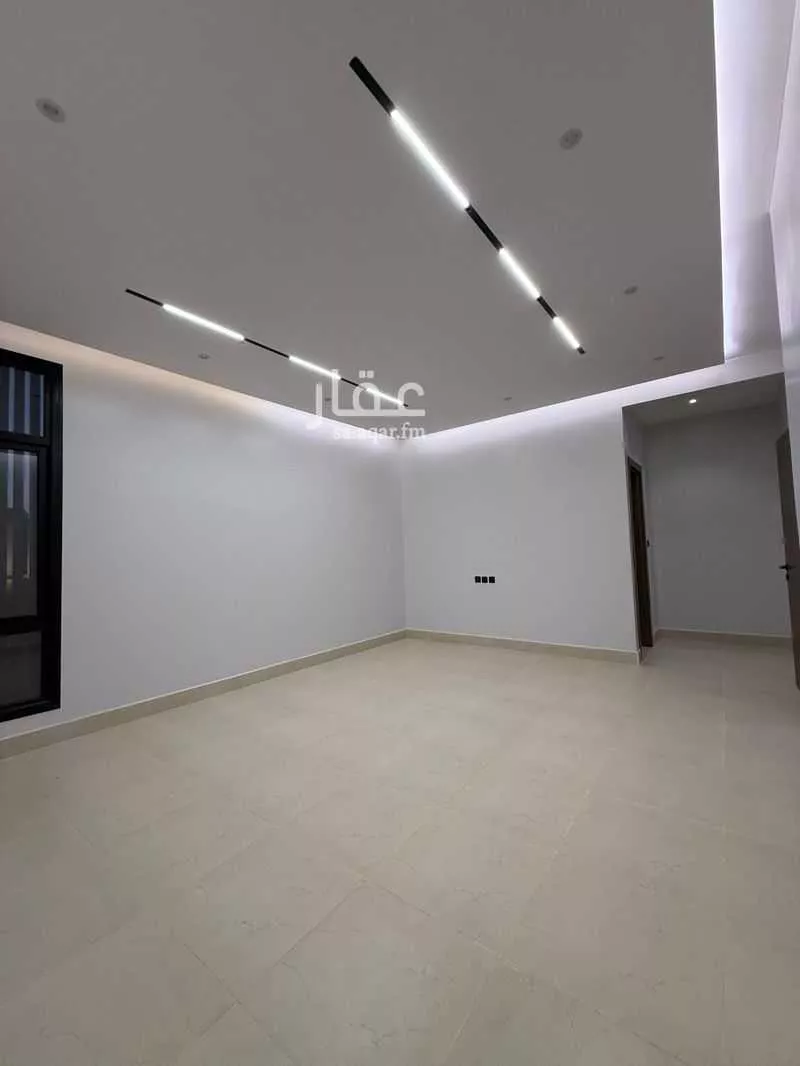 4 bedroom villa in Al Jazirah, Riyadh 11