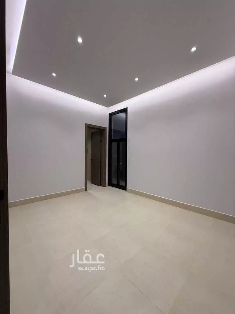 4 bedroom villa in Al Jazirah, Riyadh 13