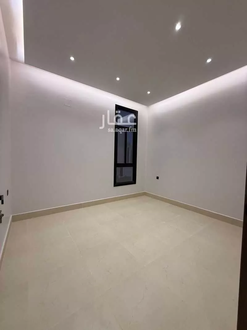 4 bedroom villa in Al Jazirah, Riyadh 14