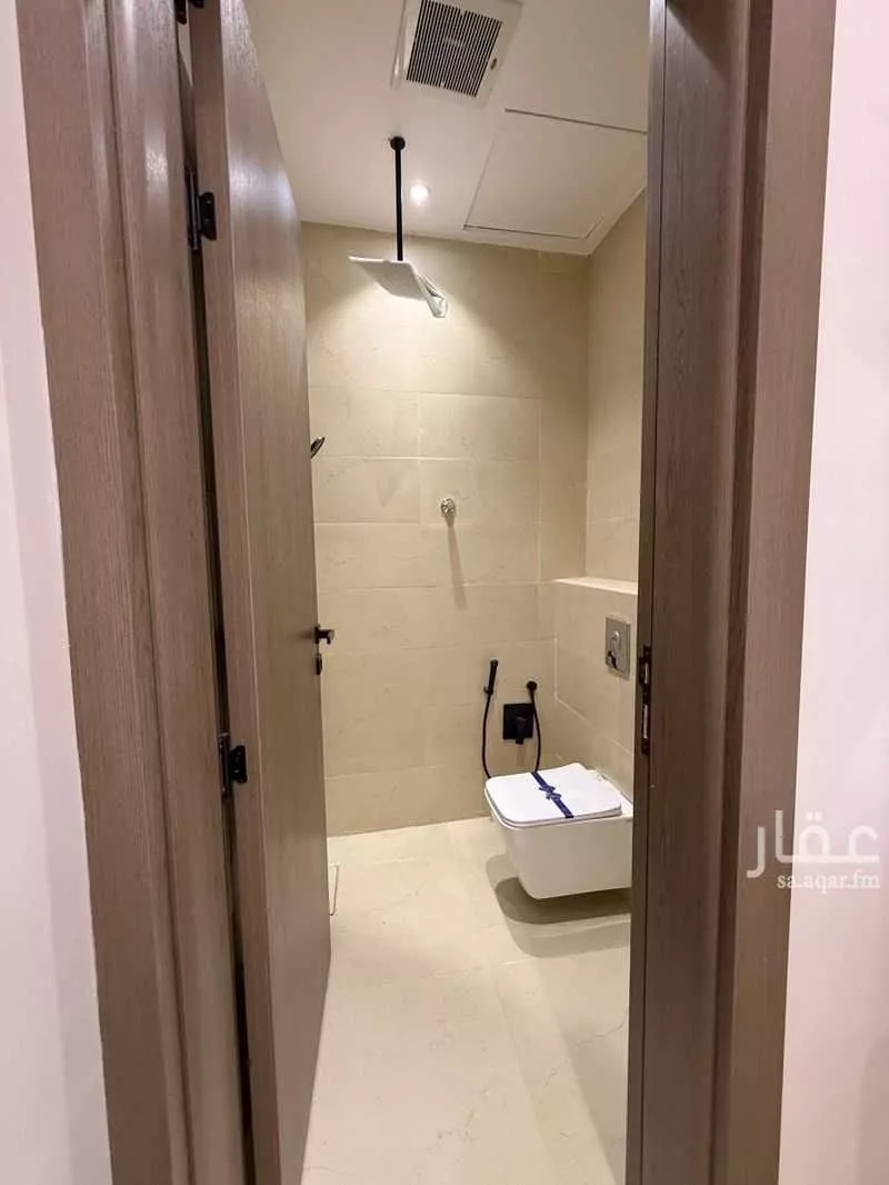 4 bedroom villa in Al Jazirah, Riyadh 15