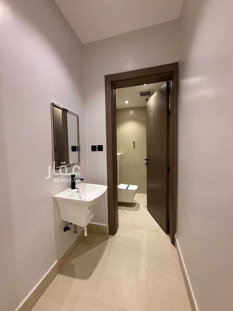 4 bedroom villa in Al Jazirah, Riyadh 18