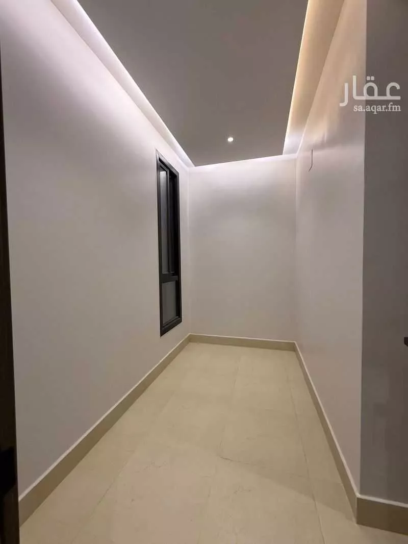 4 bedroom villa in Al Jazirah, Riyadh 19