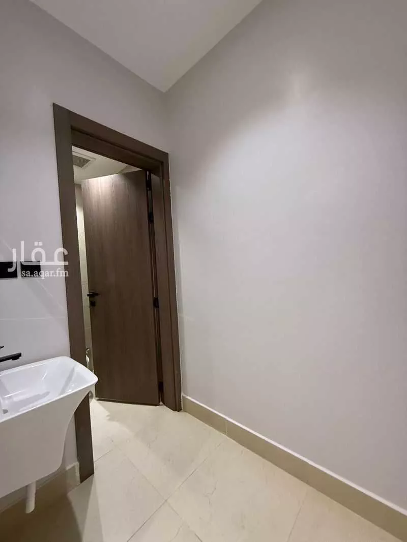 4 bedroom villa in Al Jazirah, Riyadh 21