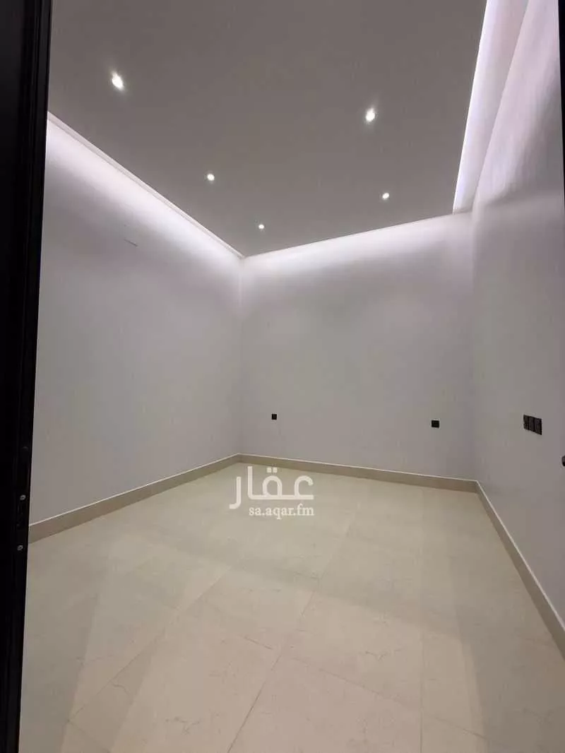 4 bedroom villa in Al Jazirah, Riyadh 4