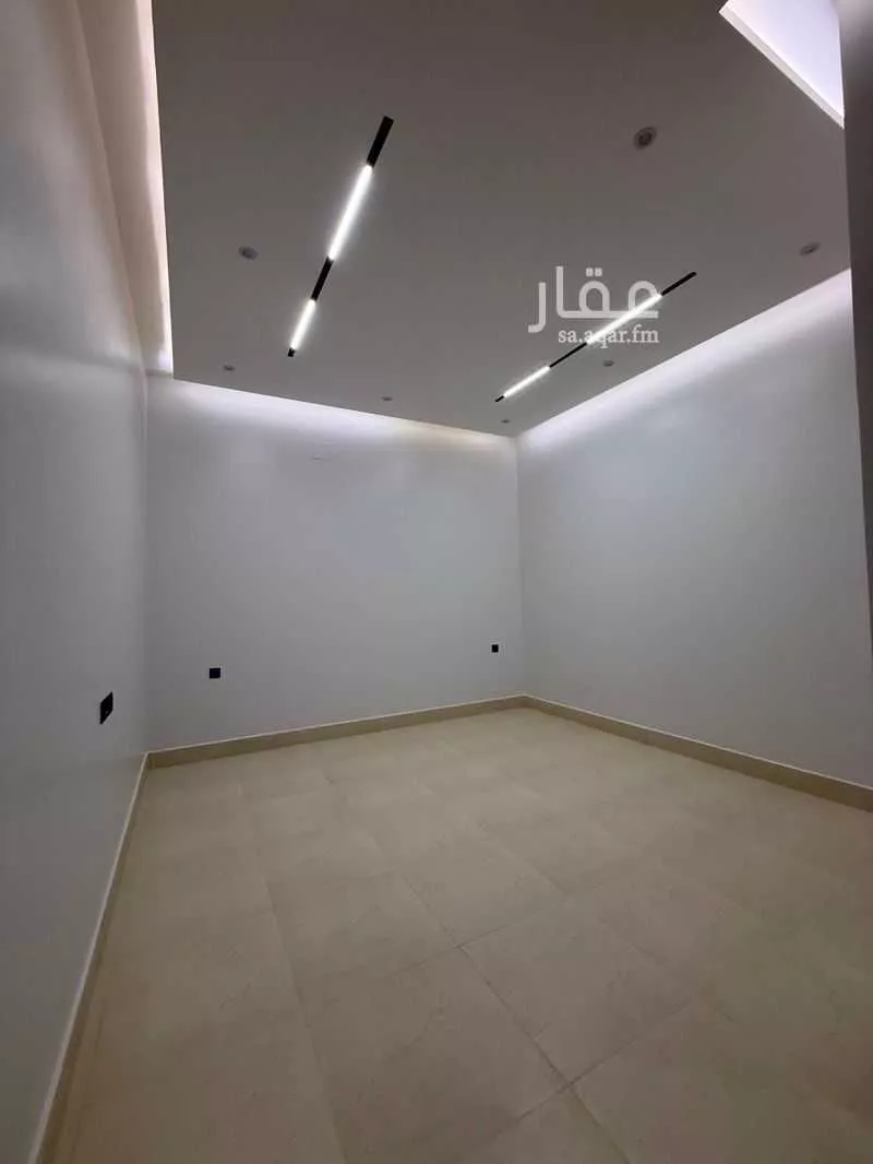 4 bedroom villa in Al Jazirah, Riyadh 5