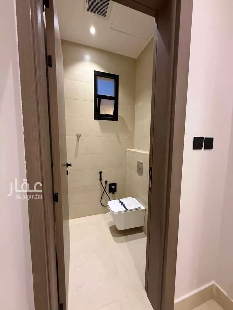 4 bedroom villa in Al Jazirah, Riyadh 6